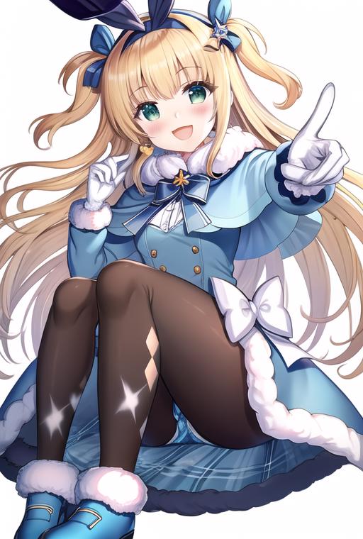 Aggregate more than 81 alice wonderland anime super hot - in.duhocakina